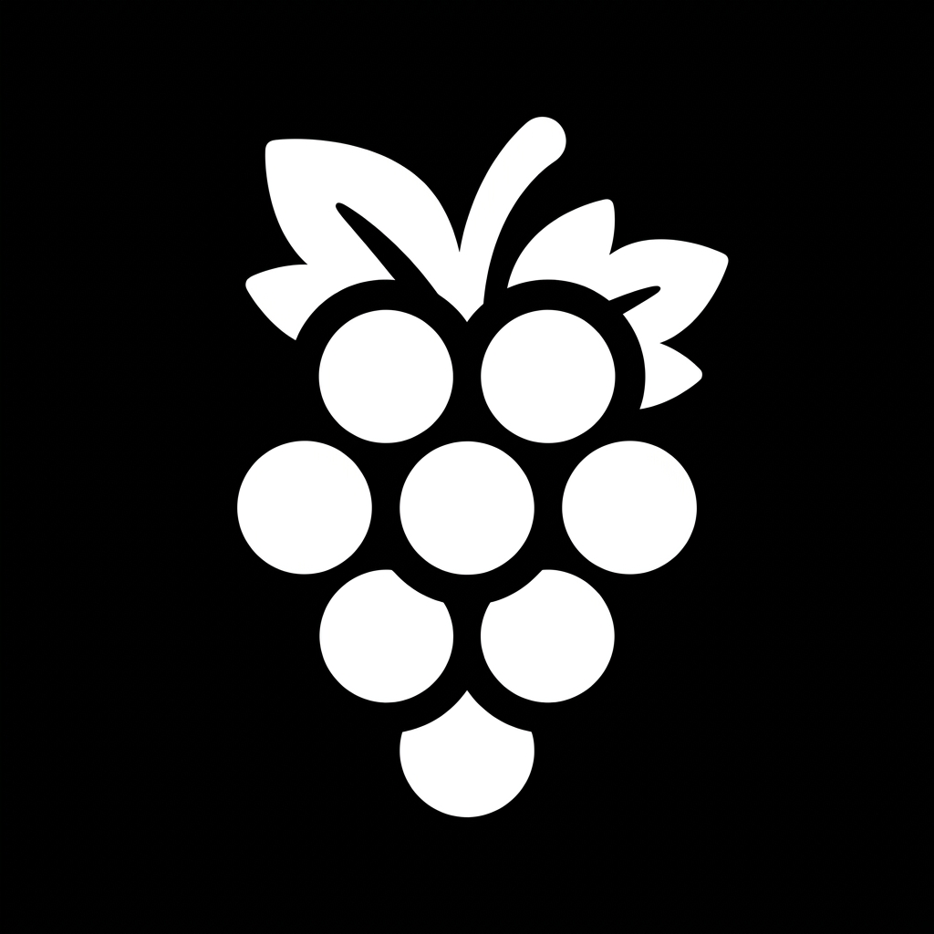 Fruit Salad Grape Pop SFX V1