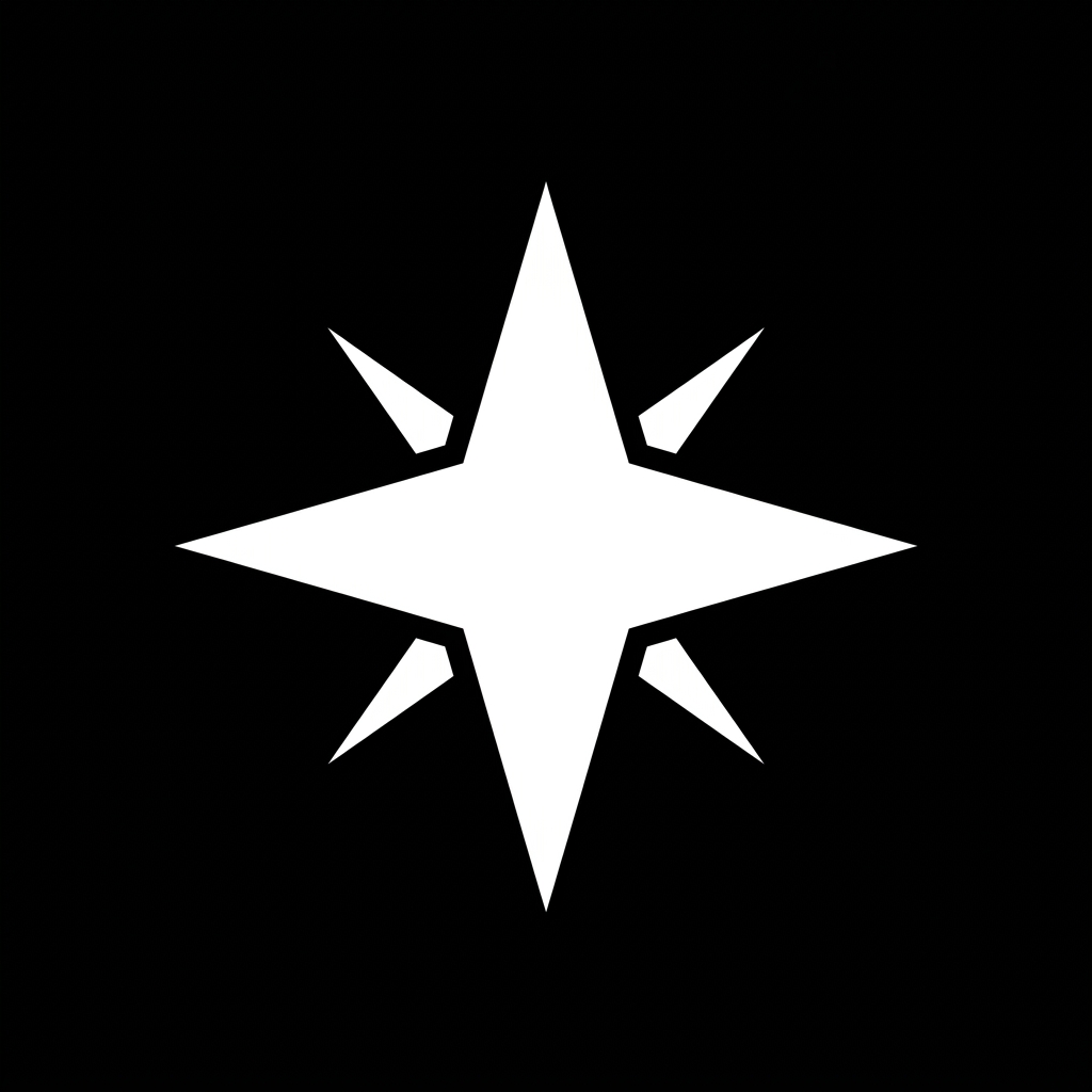 Fruit Salad Drop SFX V1