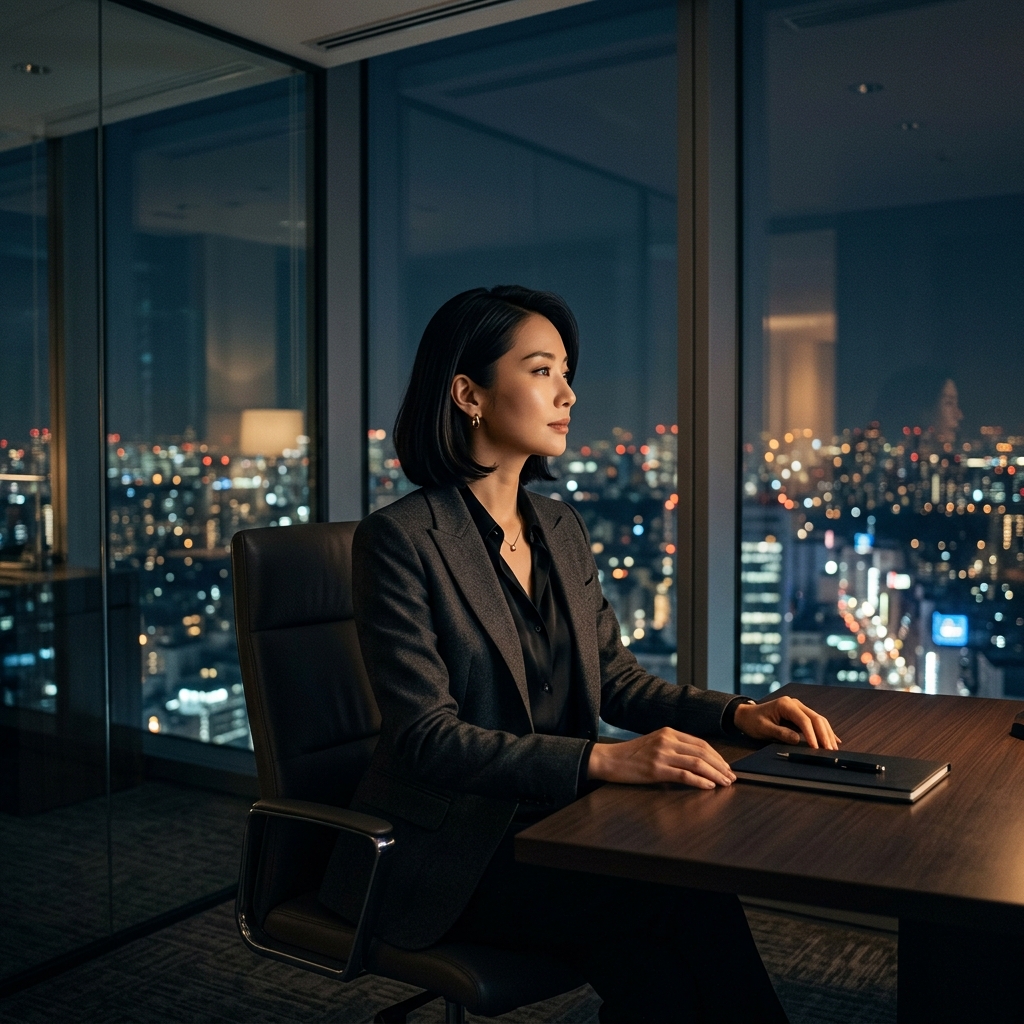 Raise a Glass for Many Other Times