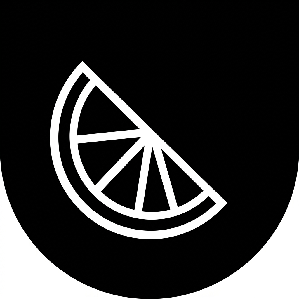 Fruit Salad Lime Pop SFX V1