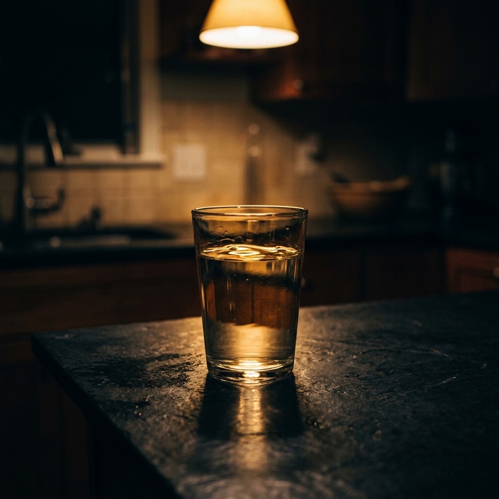 Honey Window