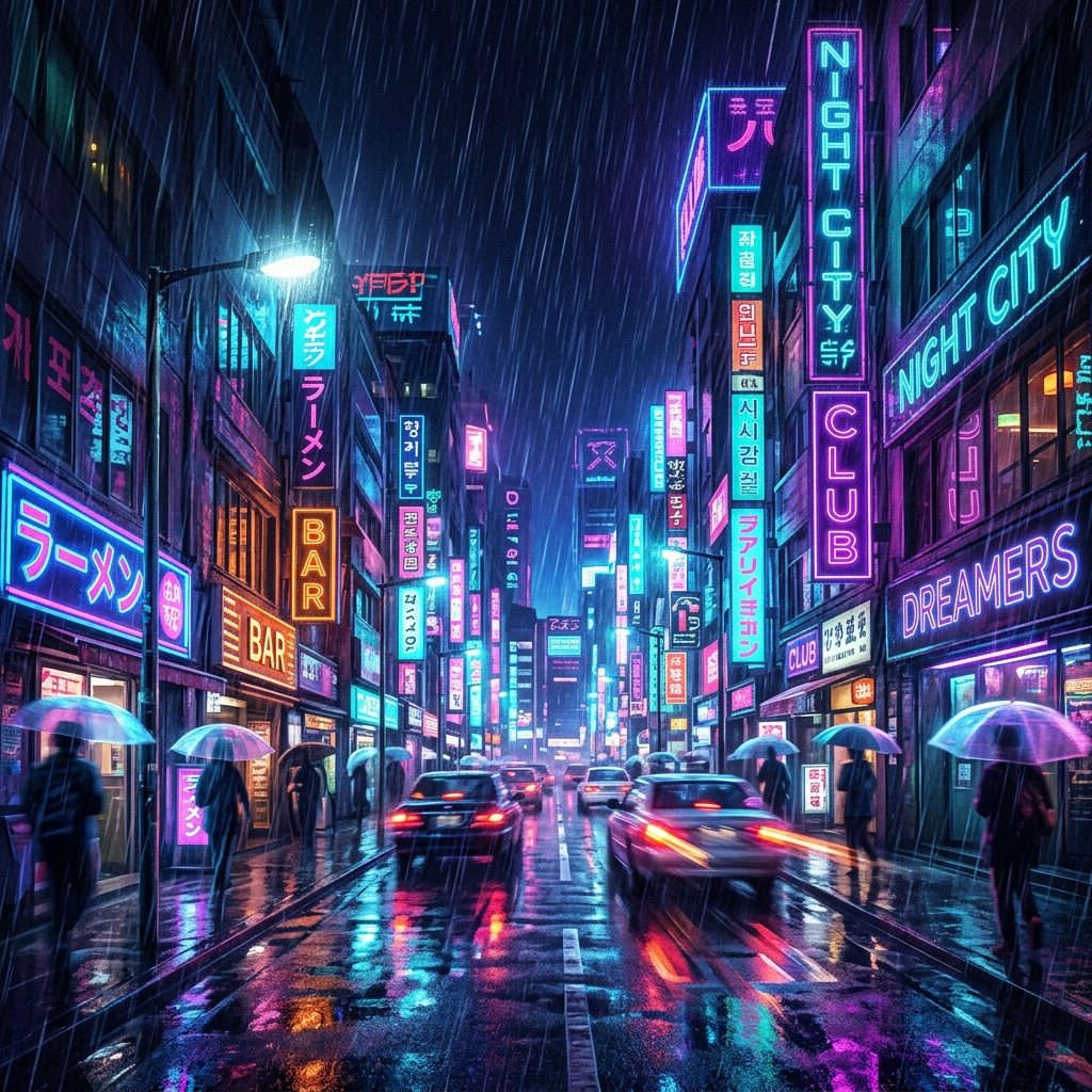 Song Metadata V2 Prod Validation