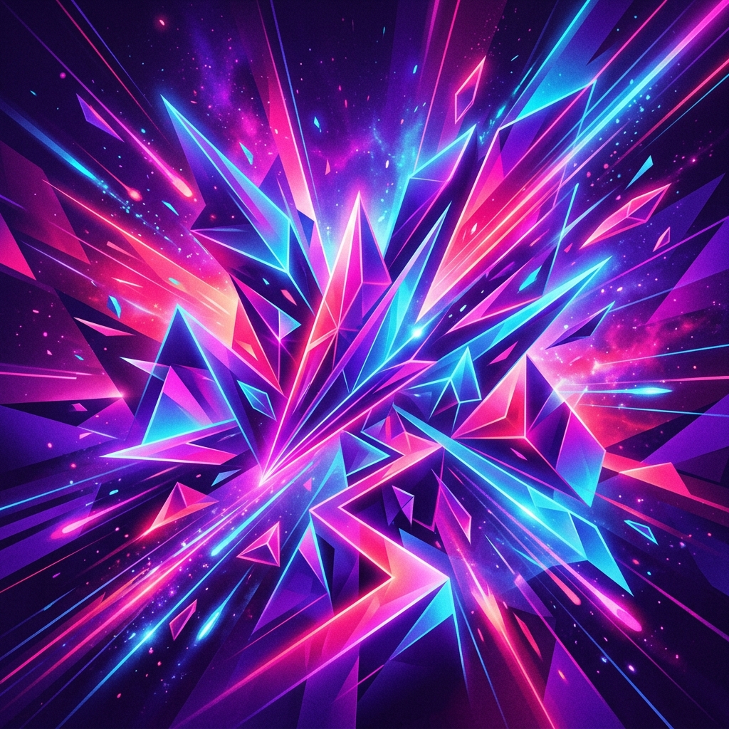 Pulse Ignition