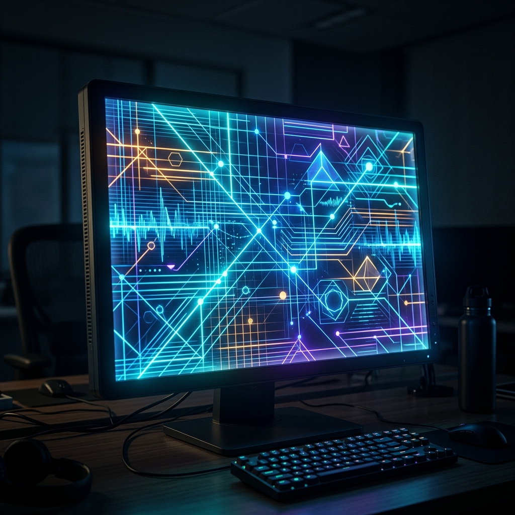 Midnight Deadline Pulse
