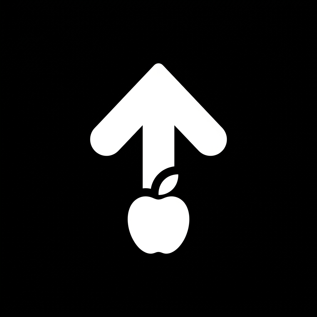 Fruit Salad Fire SFX V1