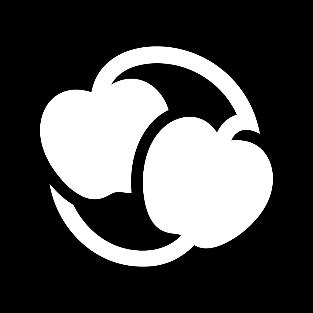 Fruit Salad Swap SFX V1