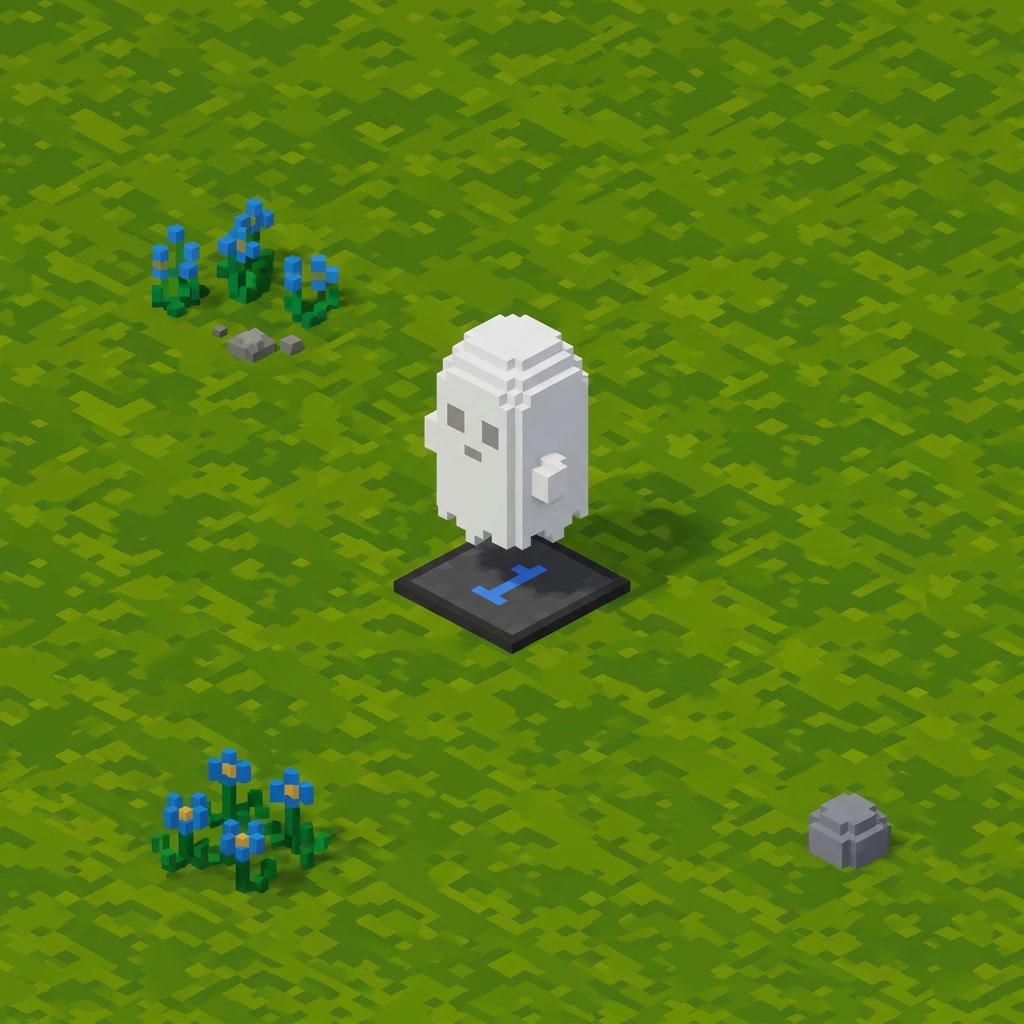 Team Sweeper Achievement Back From Beyond V1