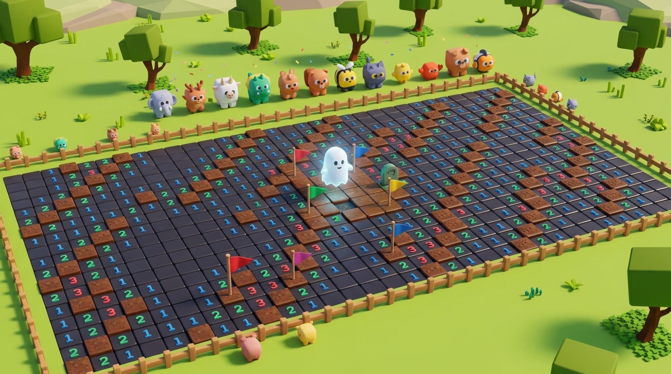 Team Sweeper Hero Landscape V3