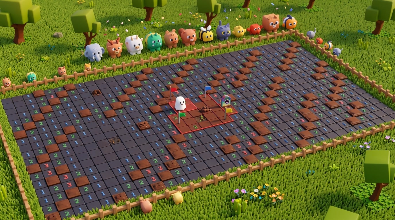 Team Sweeper Hero Landscape V2