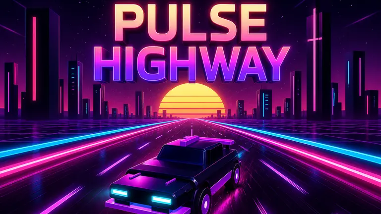 Pulse Highway
