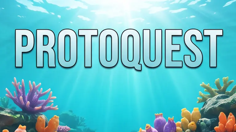 PROTOQUEST