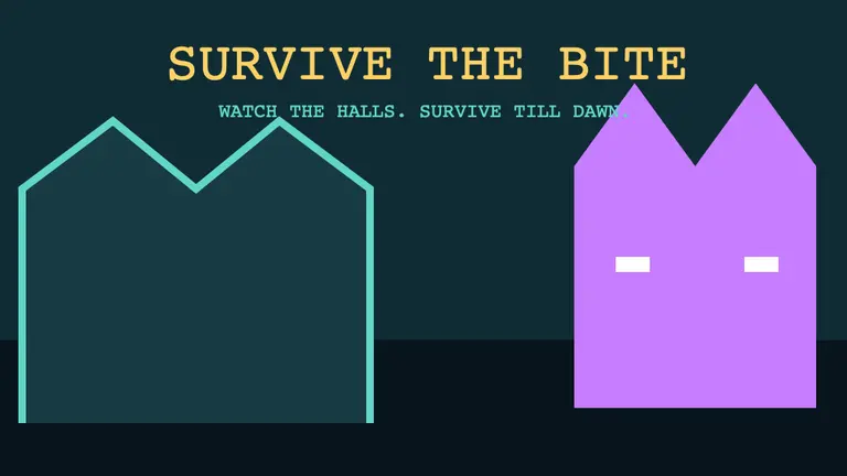 Survive the Bite