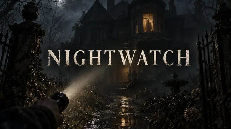 NIGHTWATCH