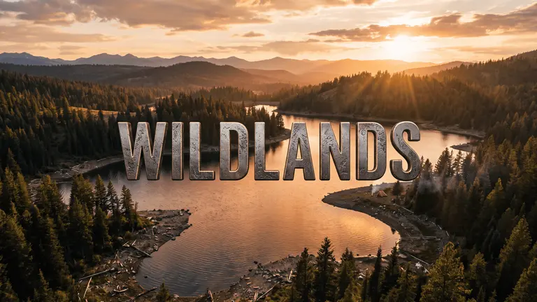 Wildlands
