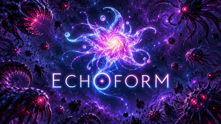 ECHOFORM