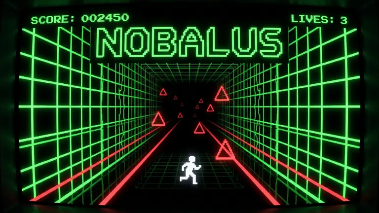 Nobalus