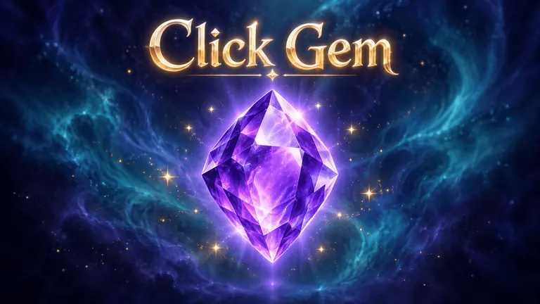 Click Gem