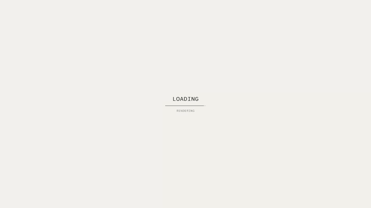 Slow Roads screenshot 1