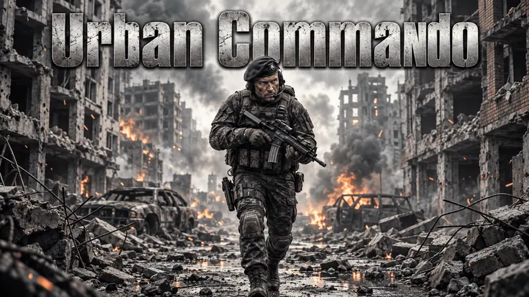 Call of Treta
