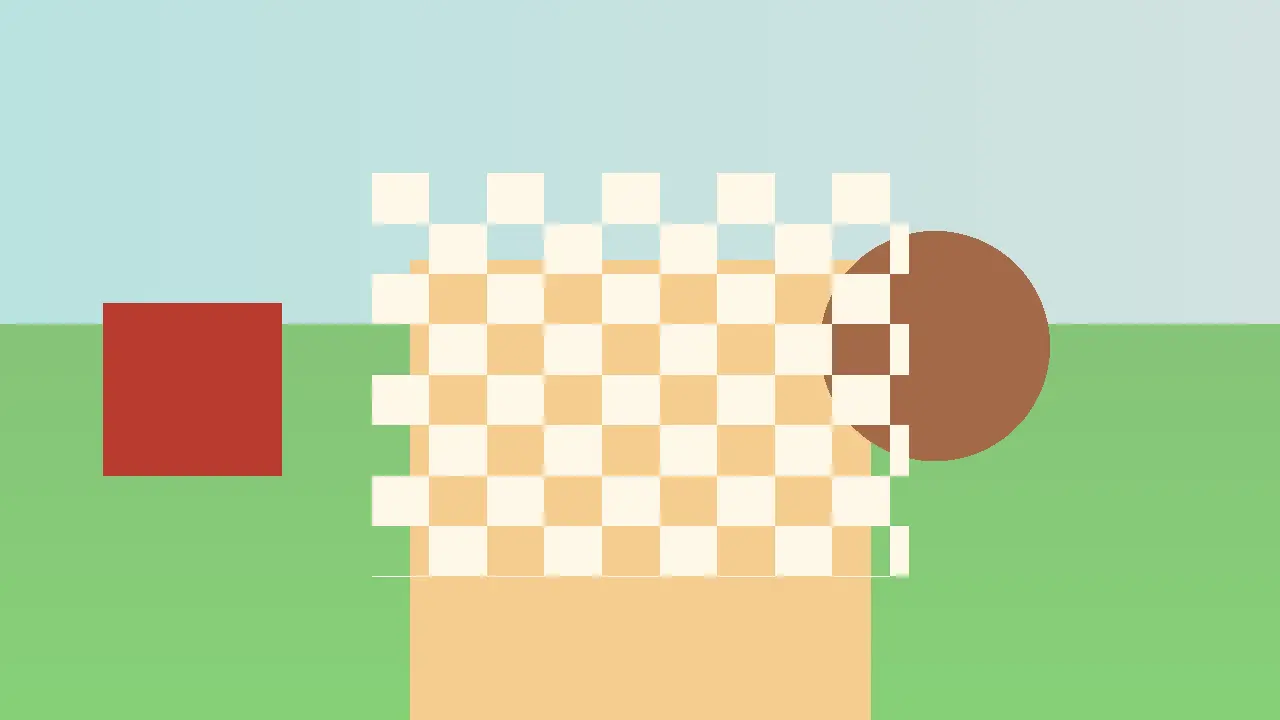 Tanuki Sudoku gameplay