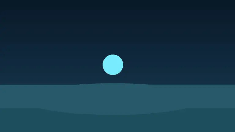 Gadget Foundry: Jetpack Sandbox