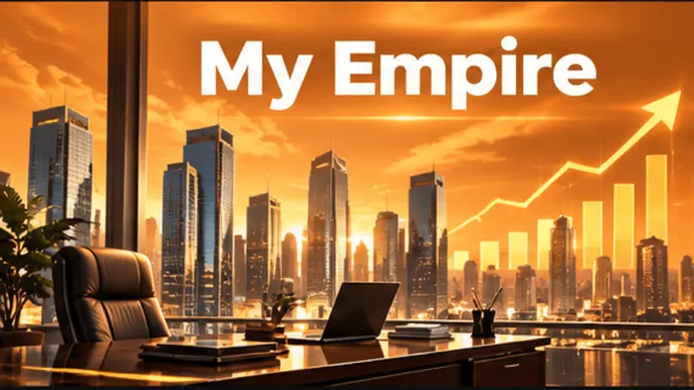 My Empire