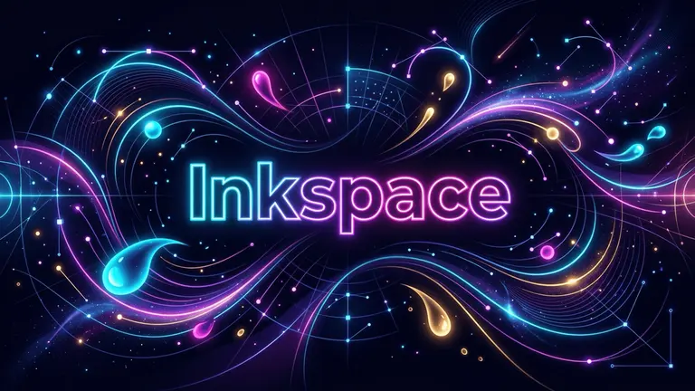Inkspace