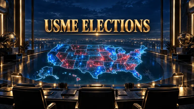 USME Elections