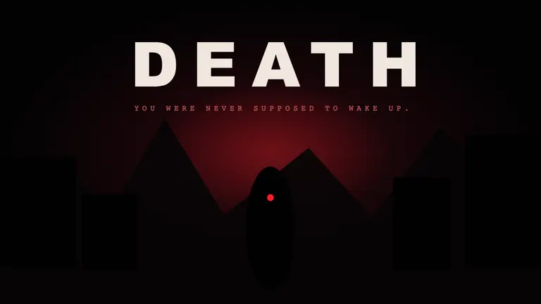 DEATH