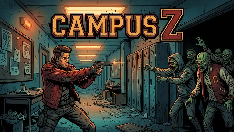 Campus Z