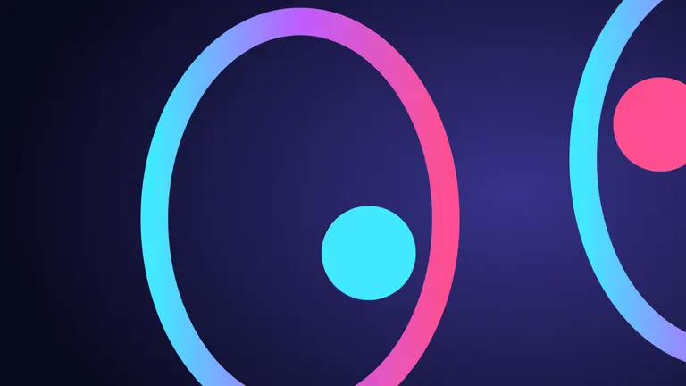 Portal Clash