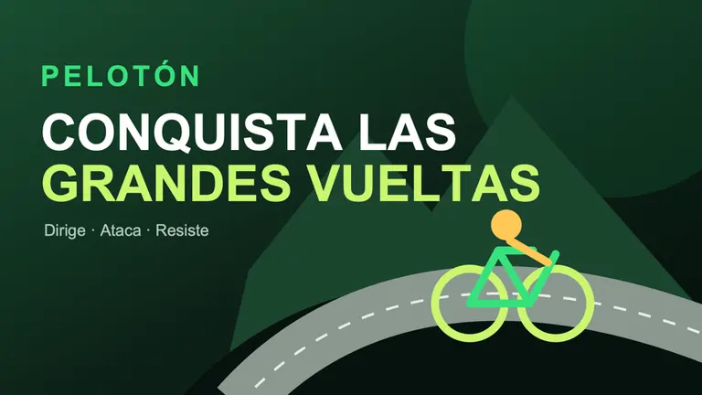 Pelotón