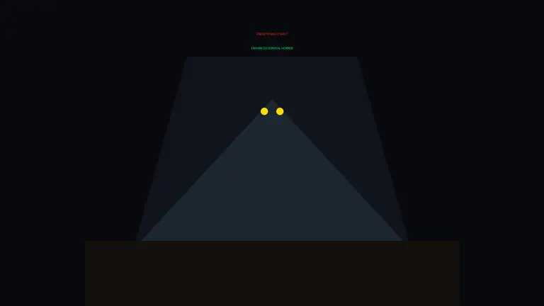 Five Nights At Fazbear Pizzaria