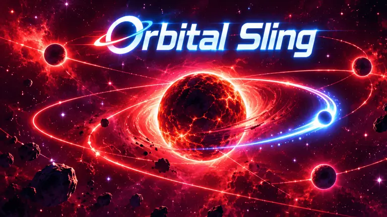 Orbital Sling
