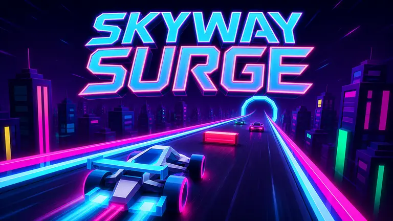 Skyway Surge