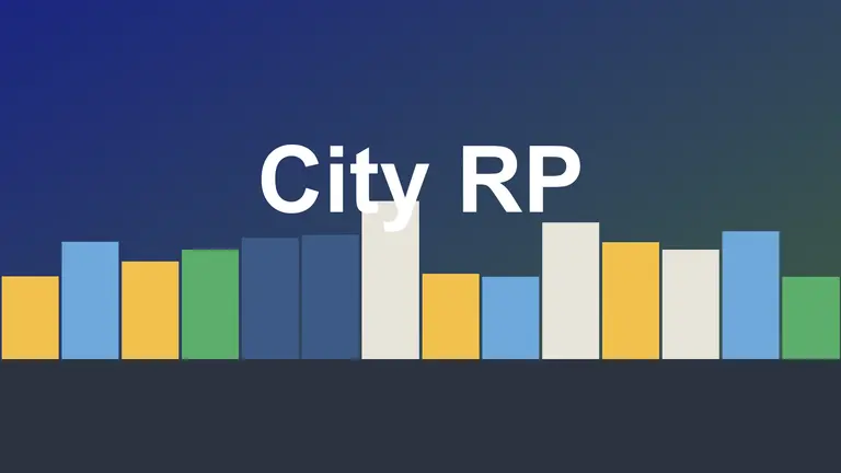 City RP