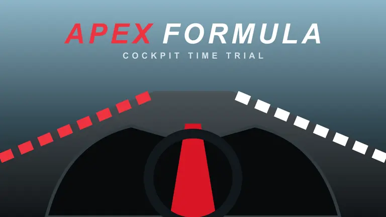Apex Formula