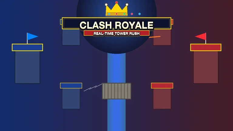 Clash Royale