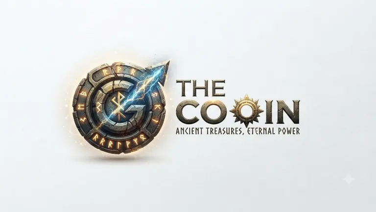 Coin Luck