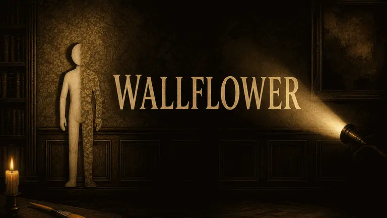Wallflower