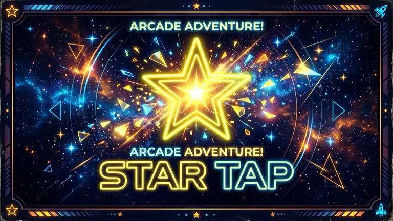 Star Tap