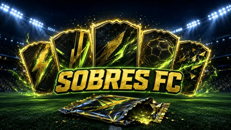 Sobres FC