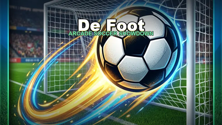 De Foot