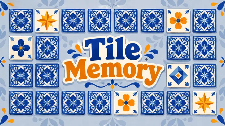 Tile Memory