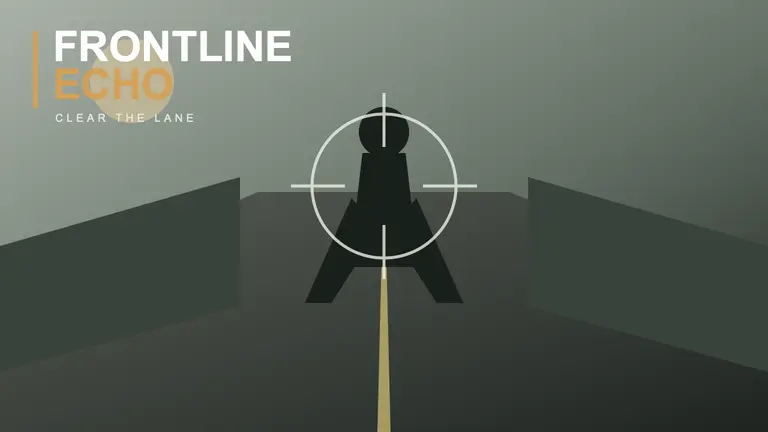 Frontline Echo
