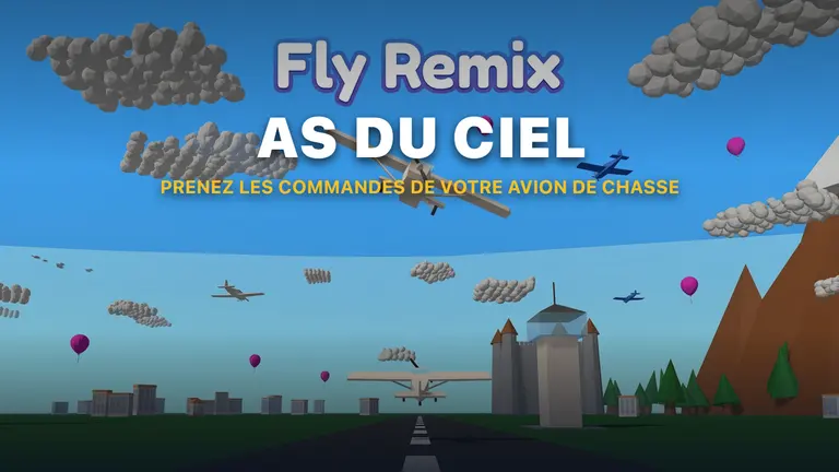 Sky Ace