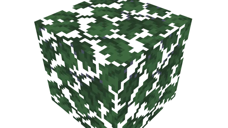 Pocket City