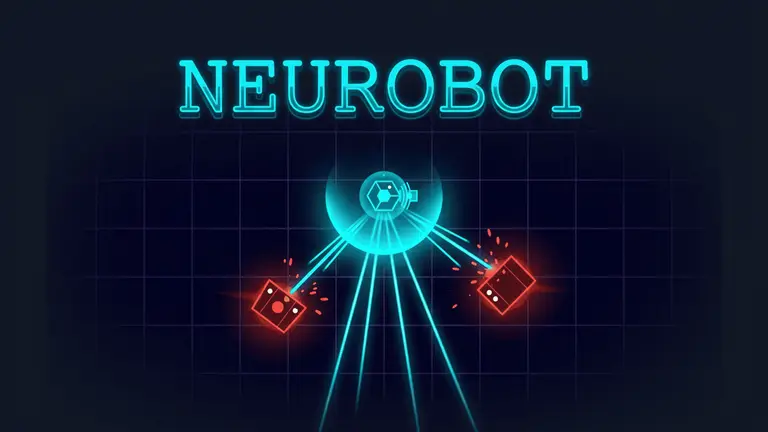NEUROBOT