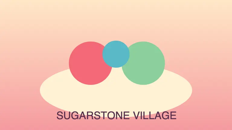 Sugarstone Village
