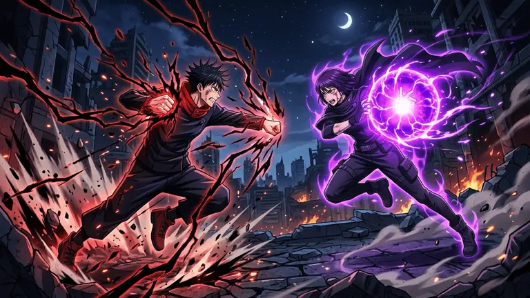 School Battlegrounds